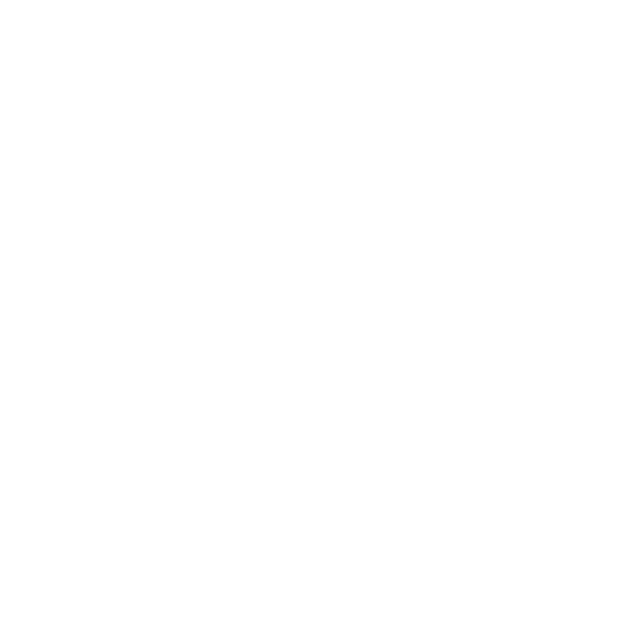 Second Era